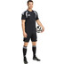 adidas Tiro 26 League Training Short