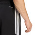 adidas Tiro 26 League Training Short
