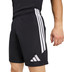 adidas Tiro 26 League Training Short