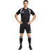 adidas Tiro 26 League Training Short
