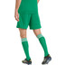 adidas Tiro 26 League Training Short