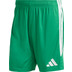 adidas Tiro 26 League Training Short