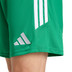 adidas Tiro 26 League Training Short