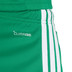 adidas Tiro 26 League Training Short