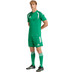 adidas Tiro 26 League Training Short