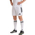 adidas Tiro 26 League Training Short