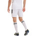 adidas Tiro 26 League Training Short