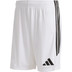 adidas Tiro 26 League Training Short