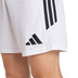 adidas Tiro 26 League Training Short