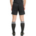 adidas Tiro 26 League Training Short 2