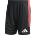 adidas Tiro 26 League Training Short 3