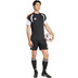 adidas Tiro 26 League Training Short 4