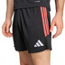 adidas Tiro 26 League Training Short 5