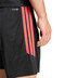 adidas Tiro 26 League Training Short 6