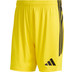 adidas Tiro 26 League Training Short