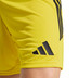 adidas Tiro 26 League Training Short