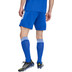adidas Tiro 26 League Training Short