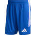 adidas Tiro 26 League Training Short