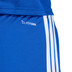 adidas Tiro 26 League Training Short