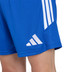 adidas Tiro 26 League Training Short