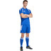 adidas Tiro 26 League Training Short