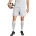 adidas Tiro 26 League Training Short