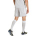 adidas Tiro 26 League Training Short