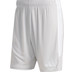 adidas Tiro 26 League Training Short