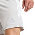 adidas Tiro 26 League Training Short