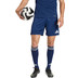 adidas Tiro 26 League Training Short