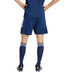 adidas Tiro 26 League Training Short