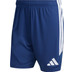 adidas Tiro 26 League Training Short