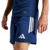 adidas Tiro 26 League Training Short