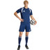 adidas Tiro 26 League Training Short