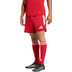 adidas Tiro 26 League Training Short