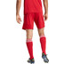adidas Tiro 26 League Training Short