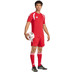 adidas Tiro 26 League Training Short