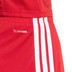 adidas Tiro 26 League Training Short
