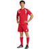adidas Tiro 26 League Training Short