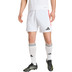 adidas Tiro 26 League Training Short 1