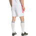 adidas Tiro 26 League Training Short 2