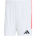 adidas Tiro 26 League Training Short 3
