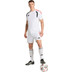 adidas Tiro 26 League Training Short 4