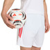 adidas Tiro 26 League Training Short 5