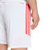 adidas Tiro 26 League Training Short 6