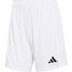 adidas Tiro 26 League Training Short Dames 3