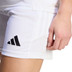 adidas Tiro 26 League Training Short Dames 5