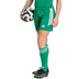 adidas Tiro 26 League Training Short Dames 1
