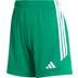 adidas Tiro 26 League Training Short Dames 3