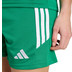 adidas Tiro 26 League Training Short Dames 5